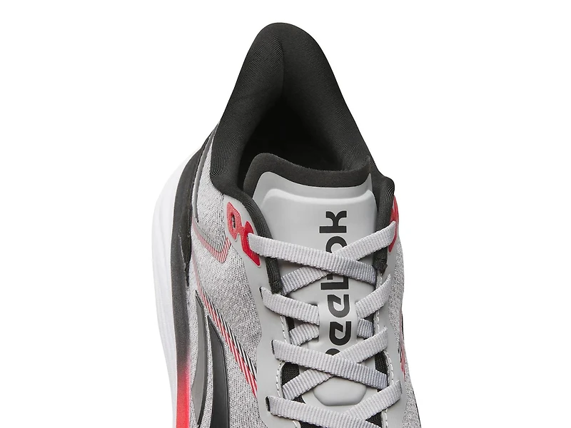 Viva Speed Sneaker