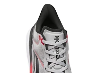 Viva Speed Sneaker