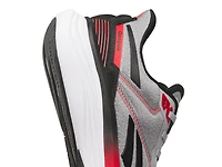Viva Speed Sneaker