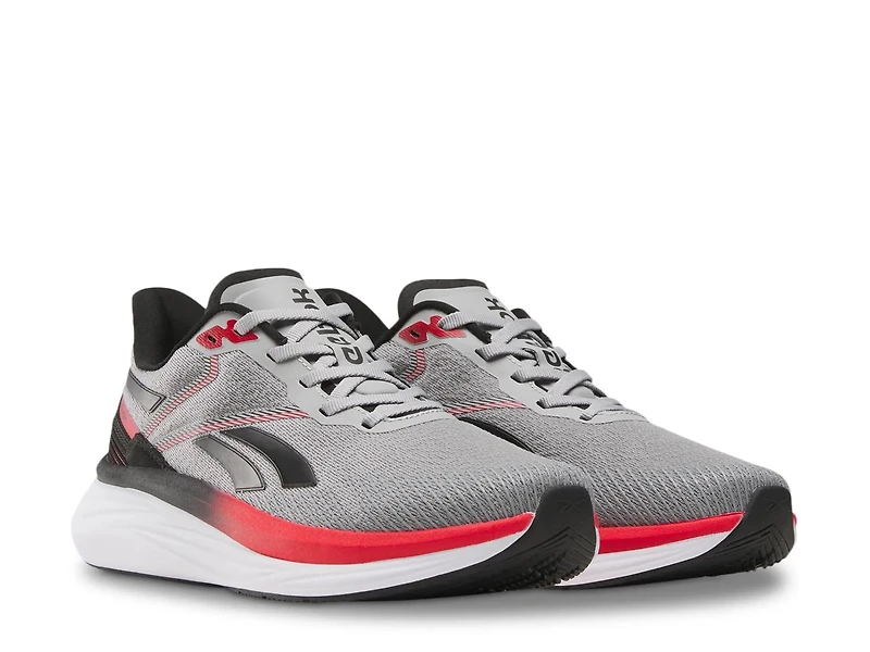 Viva Speed Sneaker