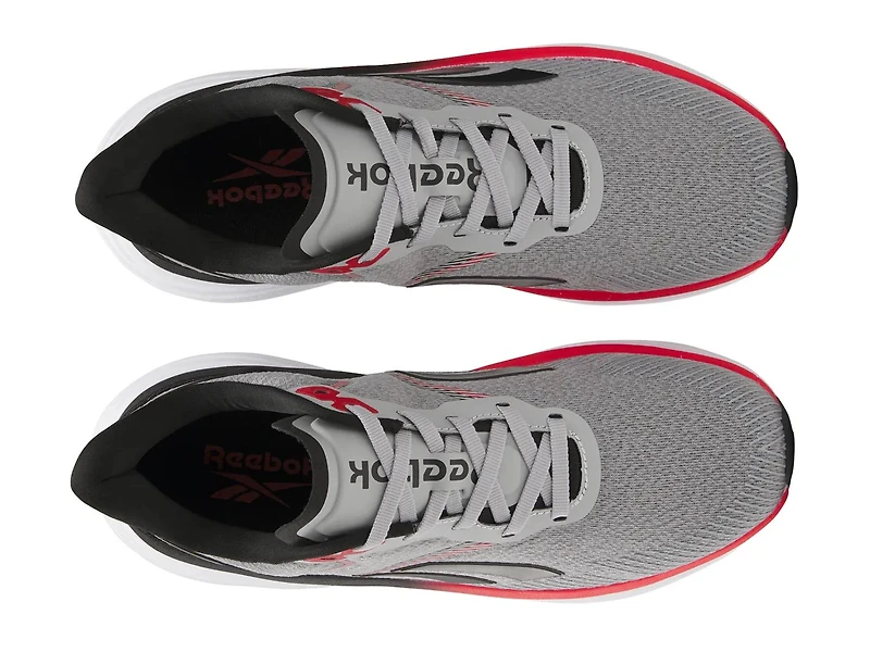 Viva Speed Sneaker