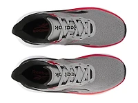 Viva Speed Sneaker