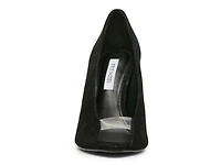 Santino Open Front Pump