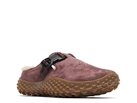 Wrapt Cozy Slip-On - Women's