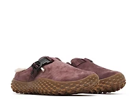 Wrapt Cozy Slip-On - Women's