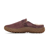 Wrapt Cozy Slip-On - Women's