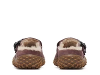 Wrapt Cozy Slip-On - Women's
