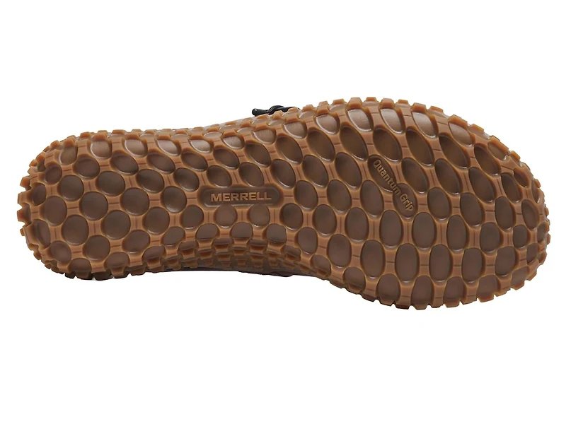 Wrapt Cozy Slip-On - Women's