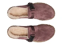 Wrapt Cozy Slip-On - Women's
