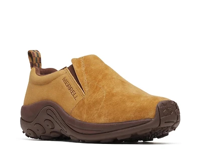 Jungle Moc Trail Shoe