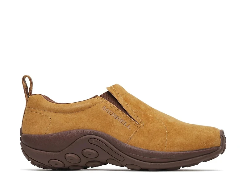 Jungle Moc Trail Shoe