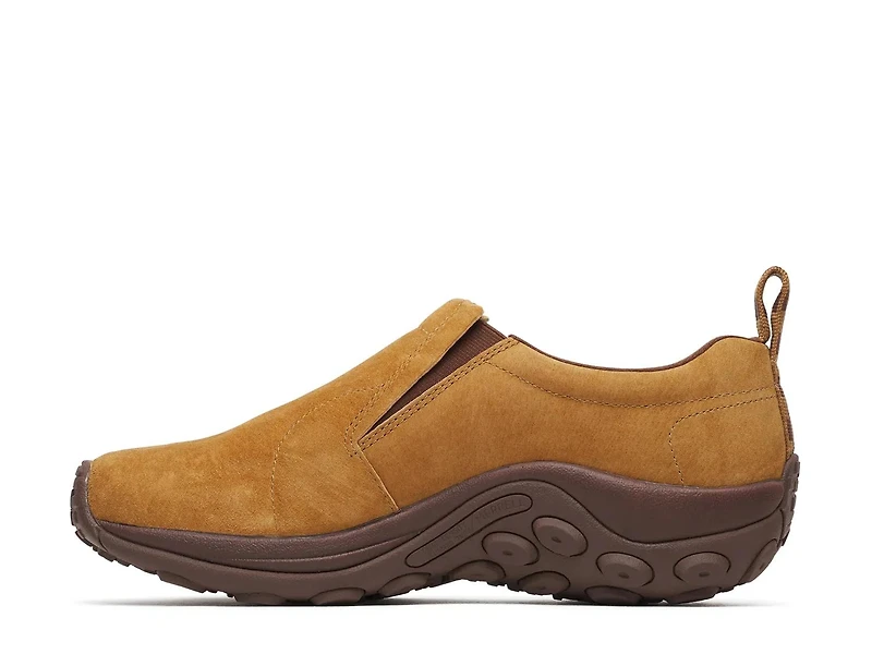 Jungle Moc Trail Shoe