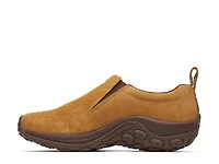 Jungle Moc Trail Shoe