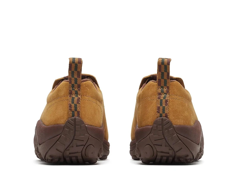 Jungle Moc Trail Shoe