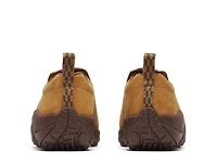 Jungle Moc Trail Shoe