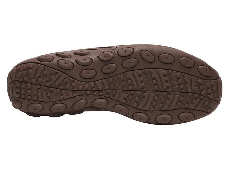 Jungle Moc Trail Shoe