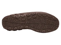 Jungle Moc Trail Shoe