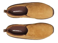 Jungle Moc Trail Shoe