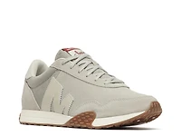 Sprint Anthem Sneaker - Men's