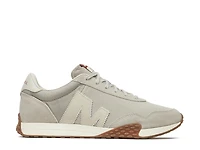 Sprint Anthem Sneaker - Men's