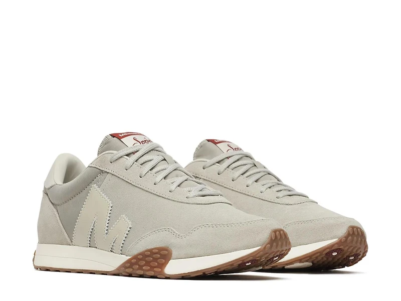 Sprint Anthem Sneaker - Men's