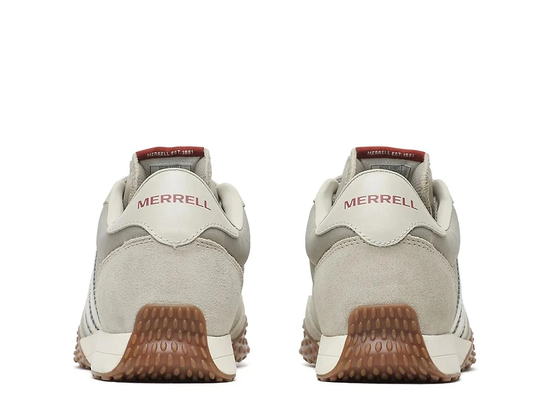 Sprint Anthem Sneaker - Men's