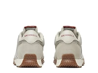 Sprint Anthem Sneaker - Men's