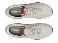 Sprint Anthem Sneaker - Men's