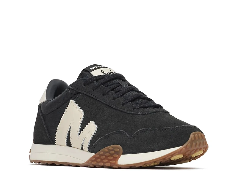 Sprint Anthem Sneaker - Women's