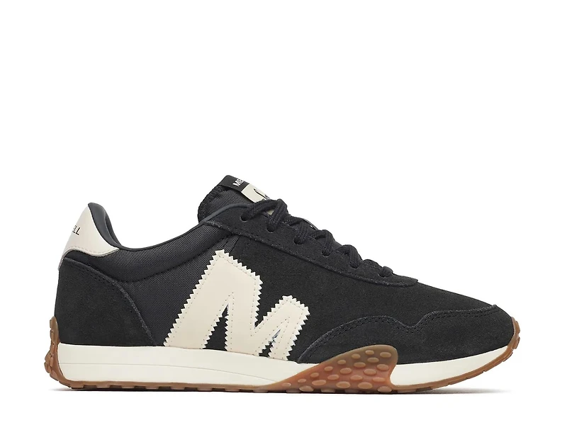 Sprint Anthem Sneaker - Women's