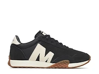 Sprint Anthem Sneaker - Women's