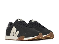 Sprint Anthem Sneaker - Women's