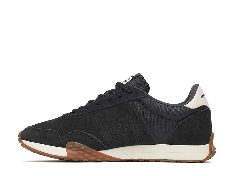 Sprint Anthem Sneaker - Women's