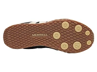 Sprint Anthem Sneaker - Women's