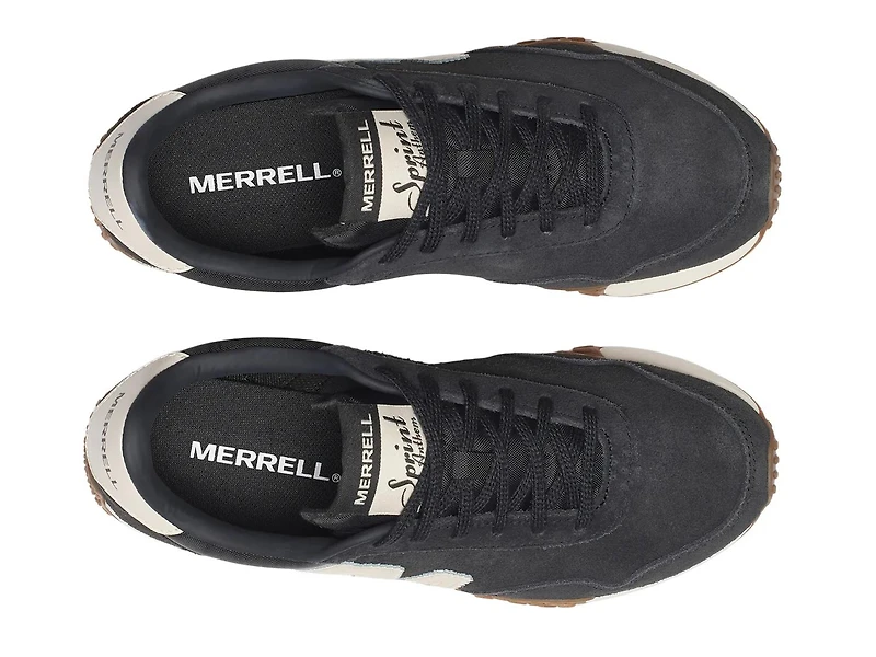Sprint Anthem Sneaker - Women's
