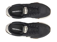 Sprint Anthem Sneaker - Women's