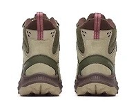 Speed Strike 2 Thermo Mid Waterproof Snow Boot - Women's