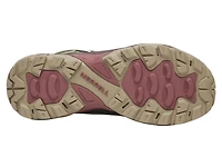 Speed Strike 2 Thermo Mid Waterproof Snow Boot - Women's