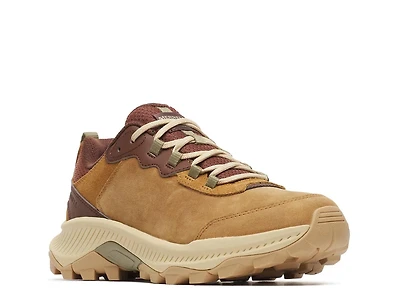 Speed Strike 2 Hiking Shoe - Women's