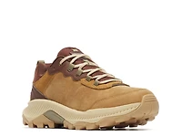 Speed Strike 2 Hiking Shoe - Women's