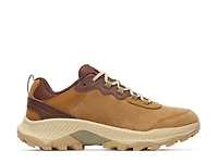 Speed Strike 2 Hiking Shoe - Women's