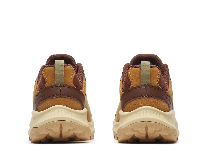 Speed Strike 2 Hiking Shoe - Women's