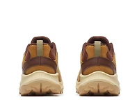 Speed Strike 2 Hiking Shoe - Women's
