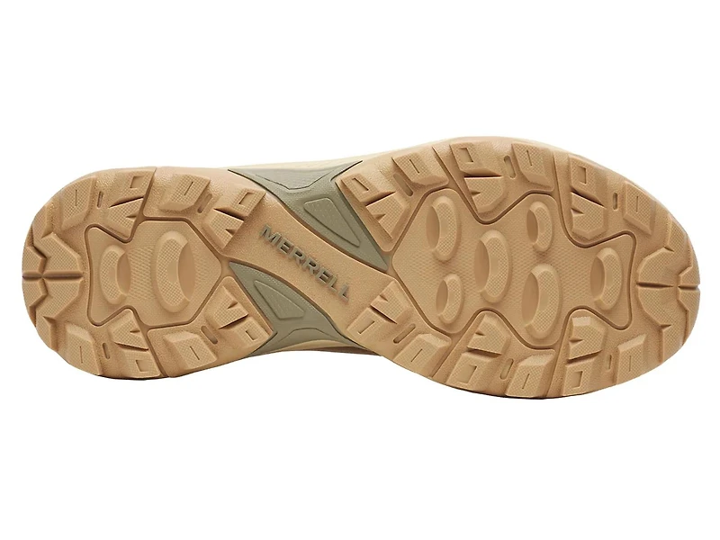 Speed Strike 2 Hiking Shoe - Women's
