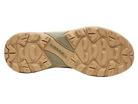 Speed Strike 2 Hiking Shoe - Women's