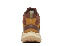 Speed Strike 2 Mid Waterproof Hiking Boot  - Women's