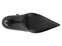 Gorjus Mary Jane Pump