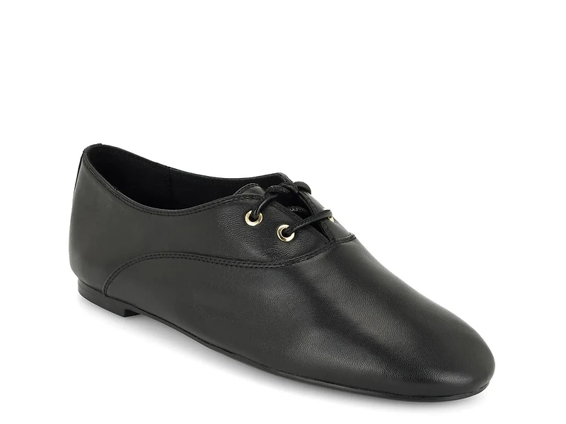 Jazzy Sneaker