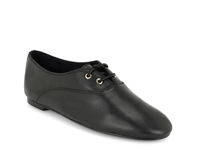 Jazzy Sneaker