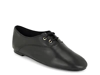 Jazzy Sneaker